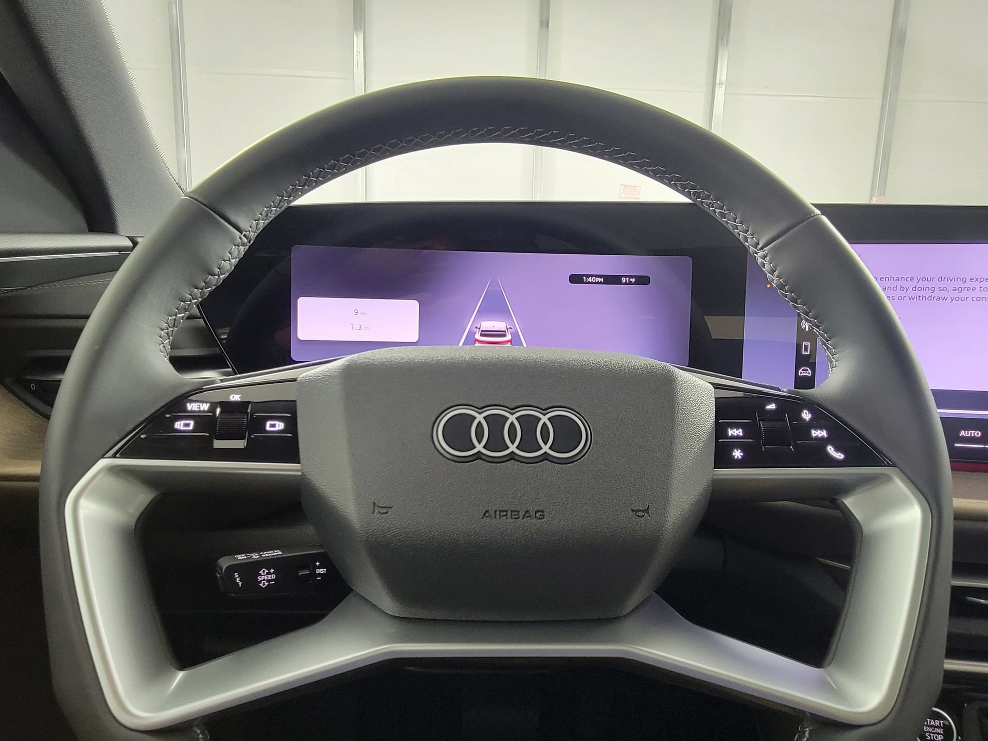 New 2026 Audi Q5 Premium AWD/4WD image 20