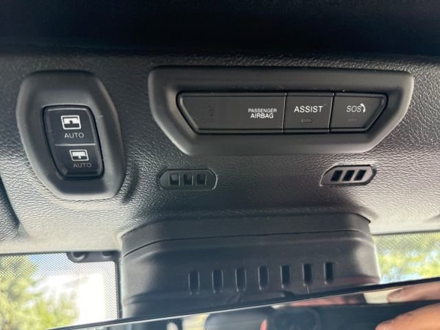 Used 2021 Jeep Wrangler Unlimited Rubicon image 40