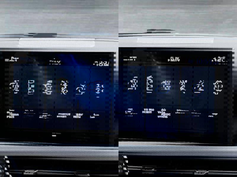 New 2026 Hyundai Sonata SEL image 13