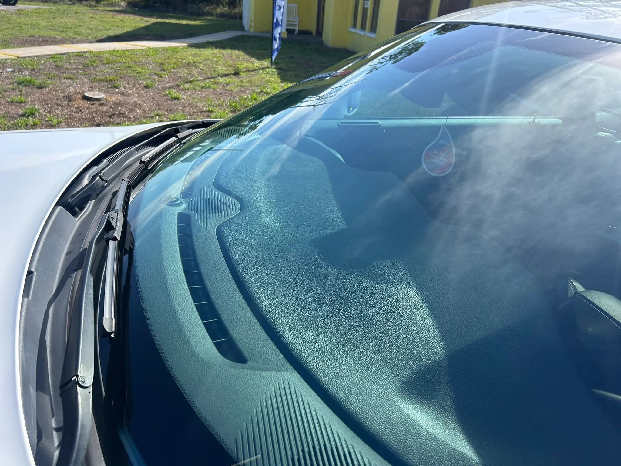 Used 2018 Dodge Challenger SXT Plus RWD image 24