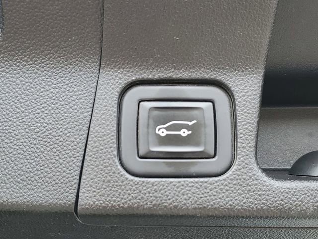Used 2021 GMC Acadia SLE w/ Driver Convenience Package AWD/4WD image 29