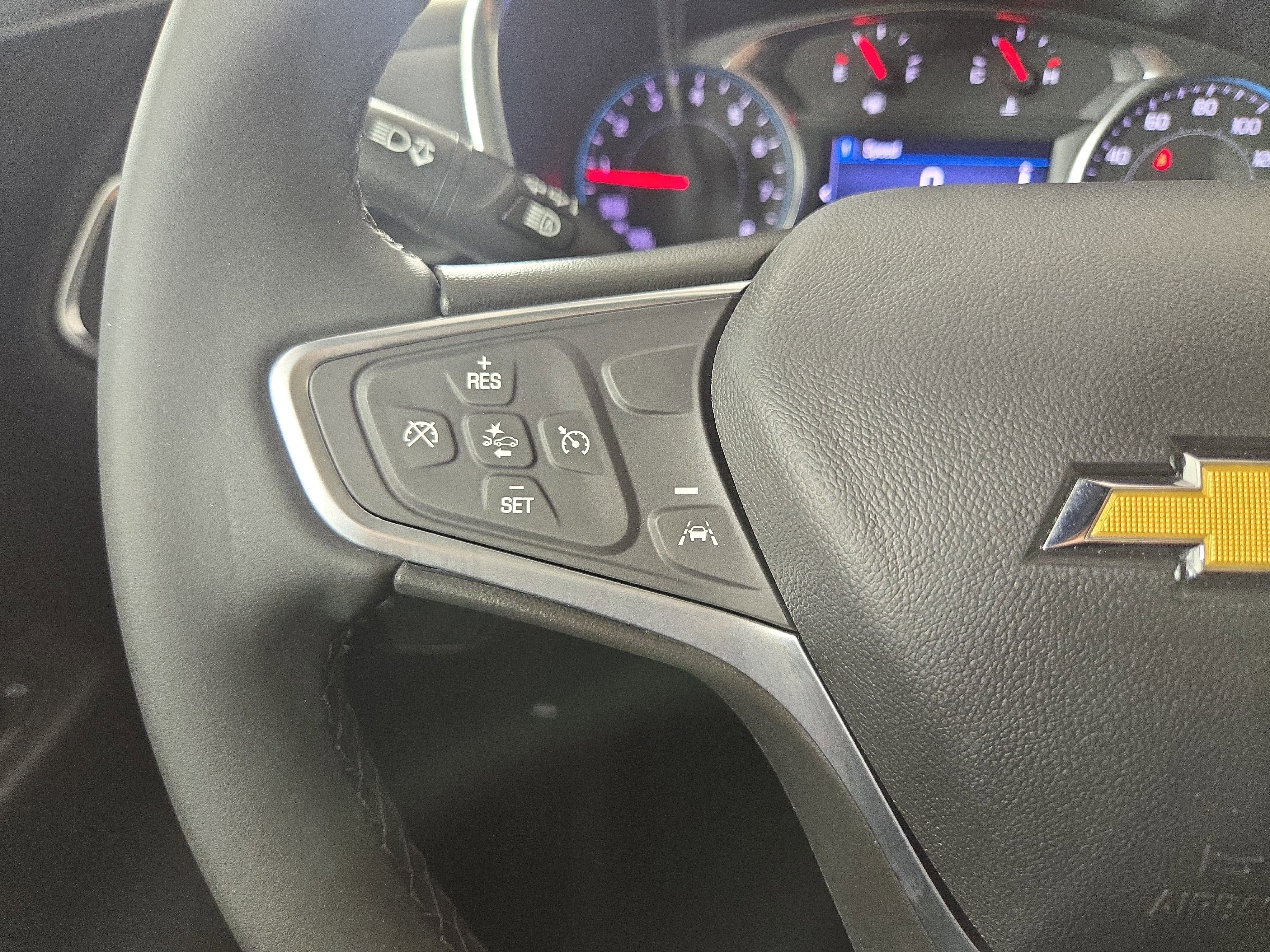 Certified 2023 Chevrolet Equinox LT image 15