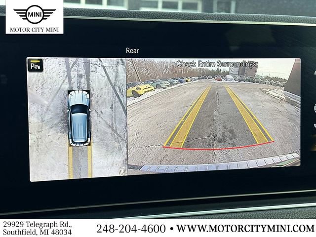 Used 2020 Mercedes-Benz GLE 450 4MATIC image 34