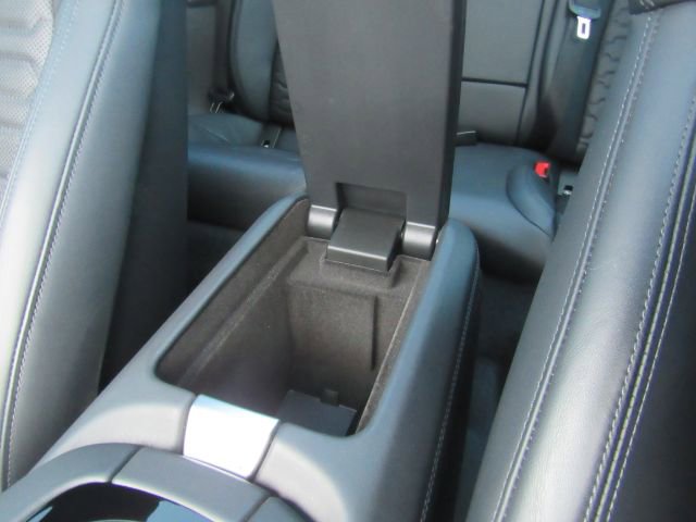 Used 2023 Audi e-tron GT Premium Plus image 50