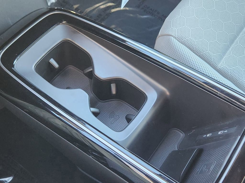 New 2026 Volkswagen ID.4 Pro S image 17