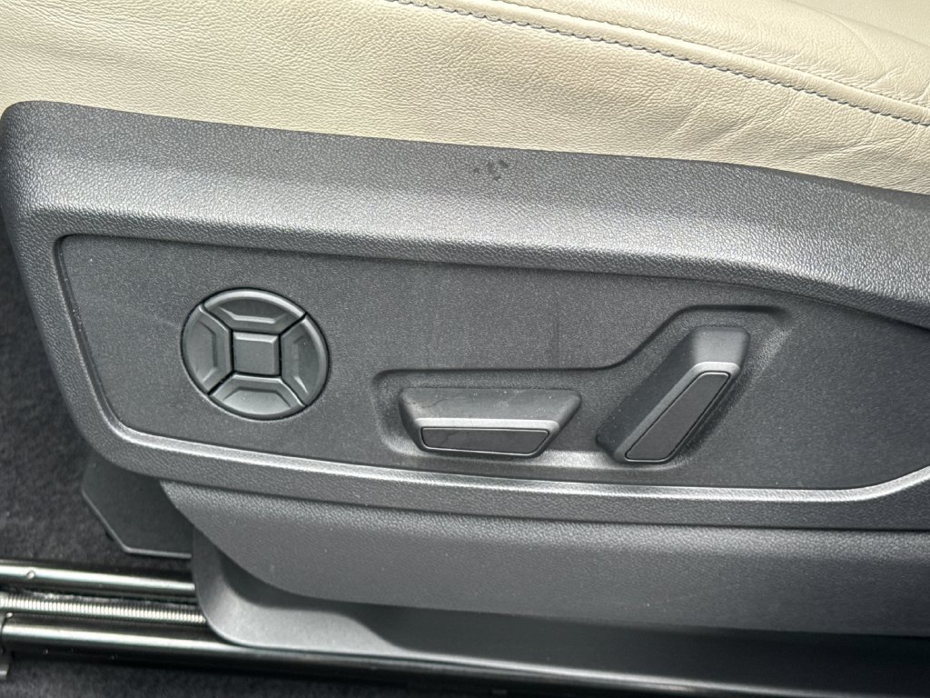 Certified 2025 Audi Q5 Premium Plus AWD/4WD image 16