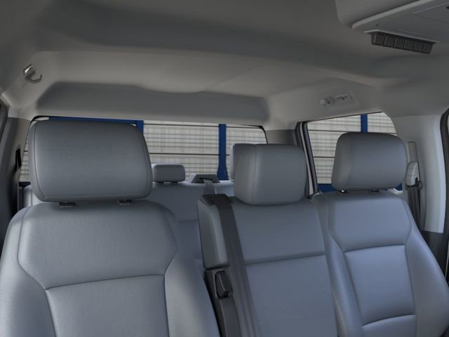 New 2026 Ford F450 XL AWD/4WD image 25