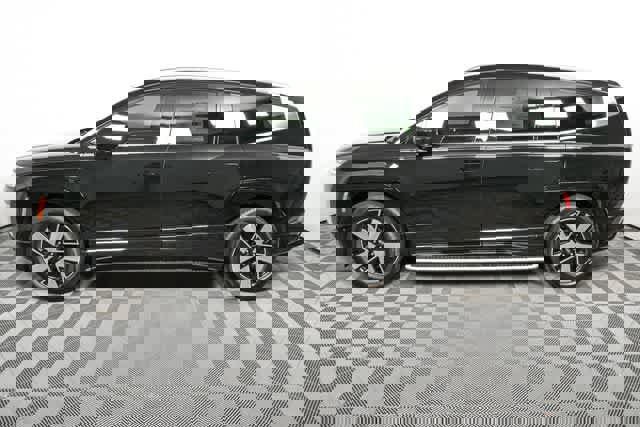 New 2026 Hyundai Ioniq 9 SEL image 14