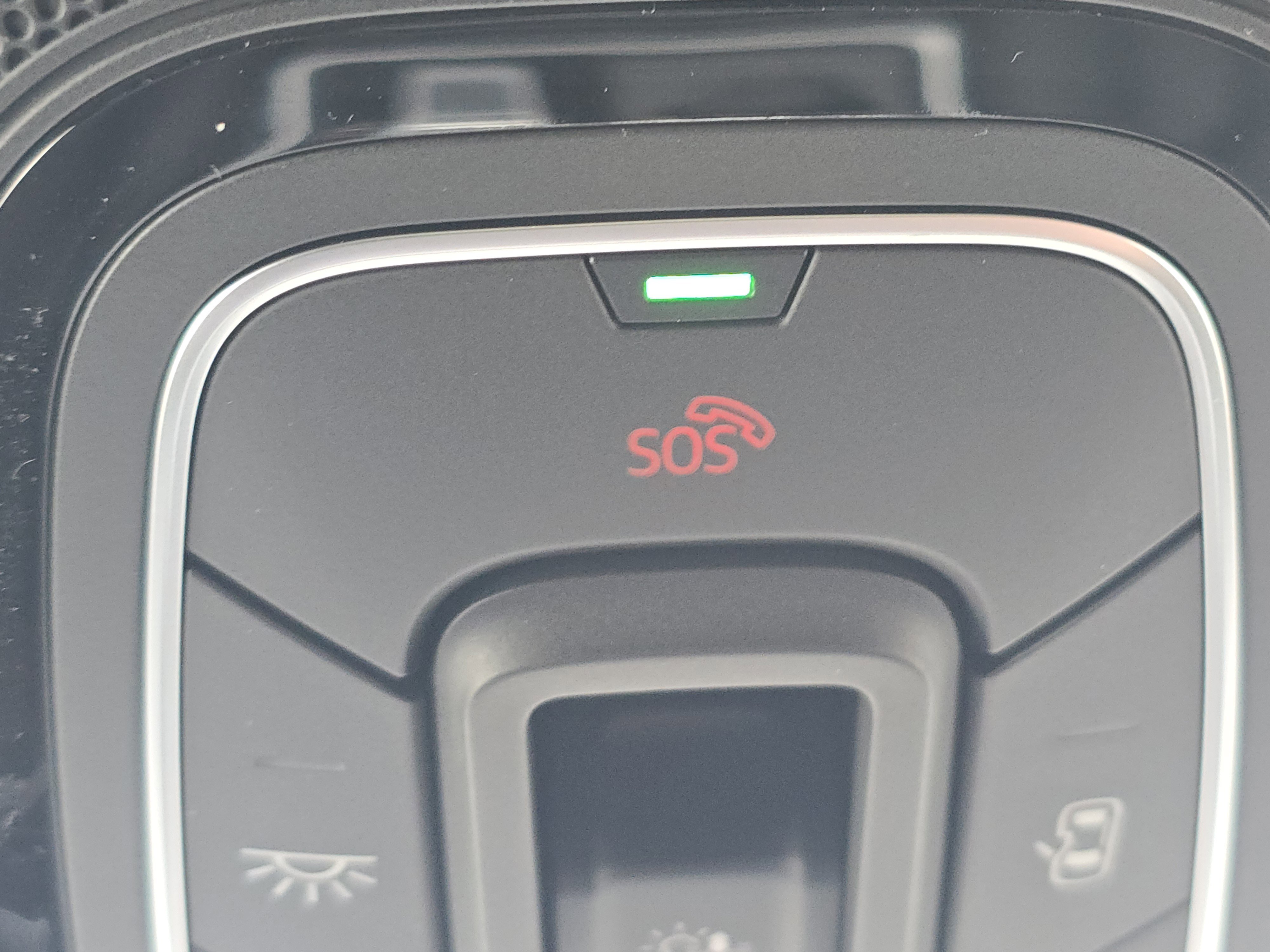 New 2026 Audi Q7 3.0T Premium Plus image 27