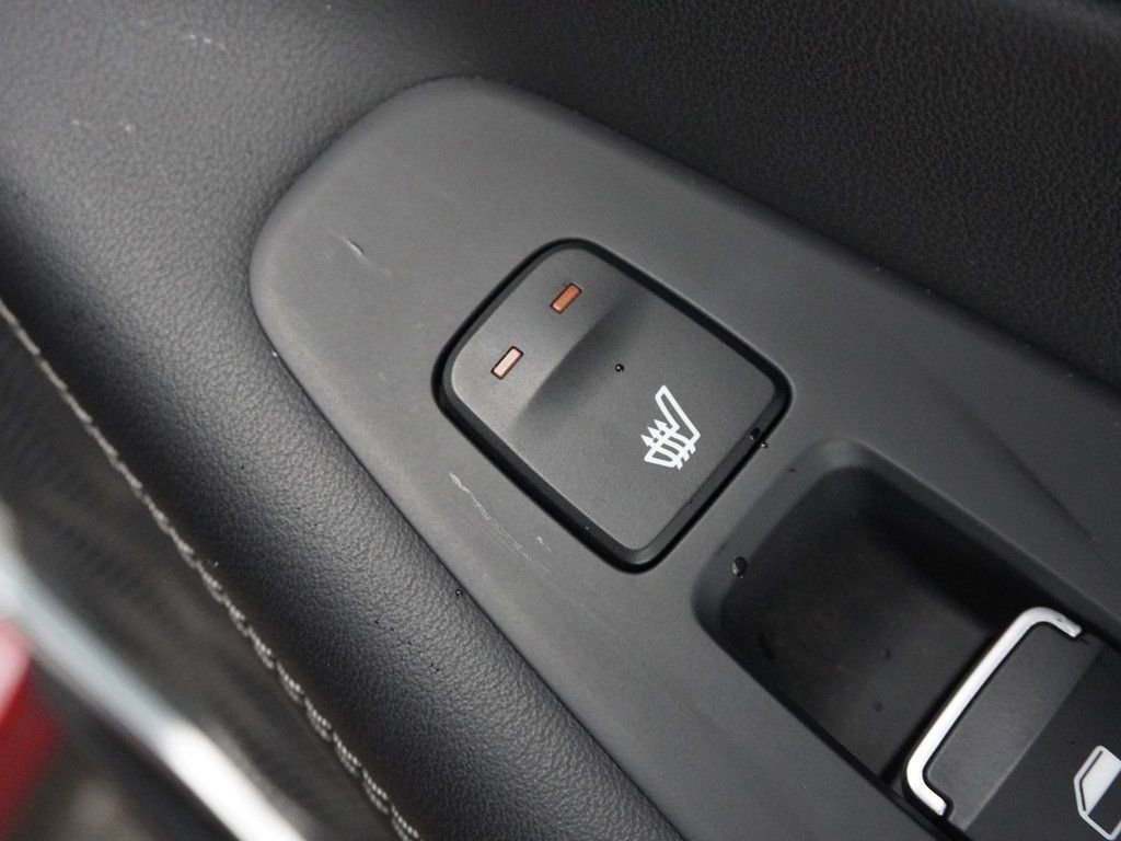 Used 2019 Hyundai Santa Fe Limited w/ Cargo Package image 50