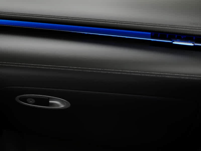 New 2027 Genesis Electrified GV70 Prestige AWD/4WD image 25