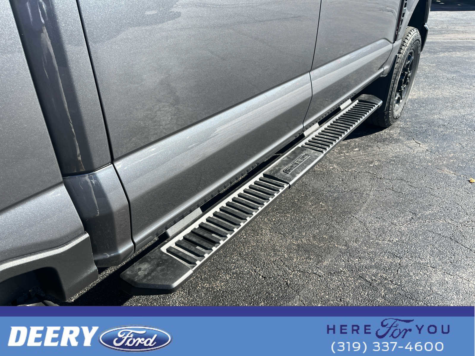 New 2026 Ford F250 XL image 16