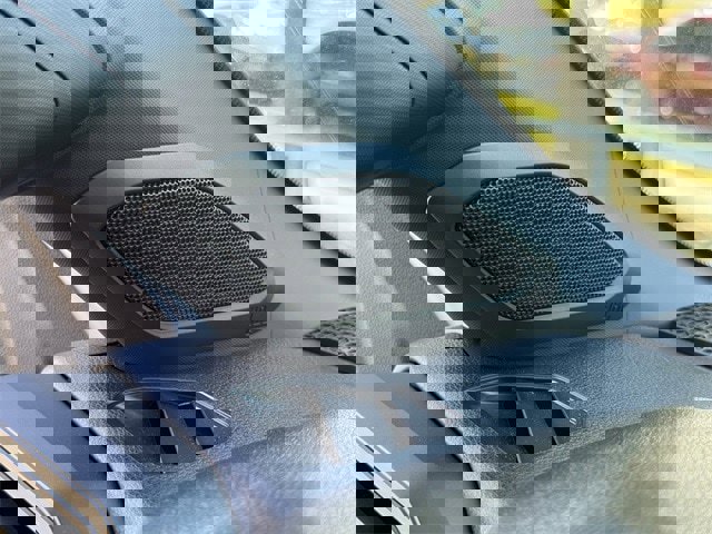 Used 2025 Toyota Tundra TRD Pro image 27