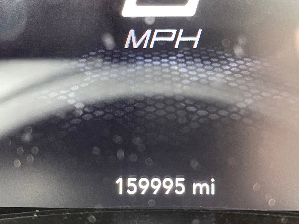 Used 2017 Dodge Charger SXT w/ AWD Plus Group image 18