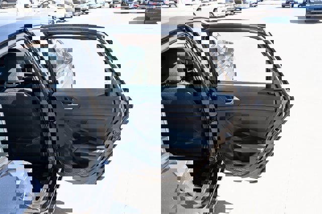 New 2026 Volkswagen Jetta Sport image 14