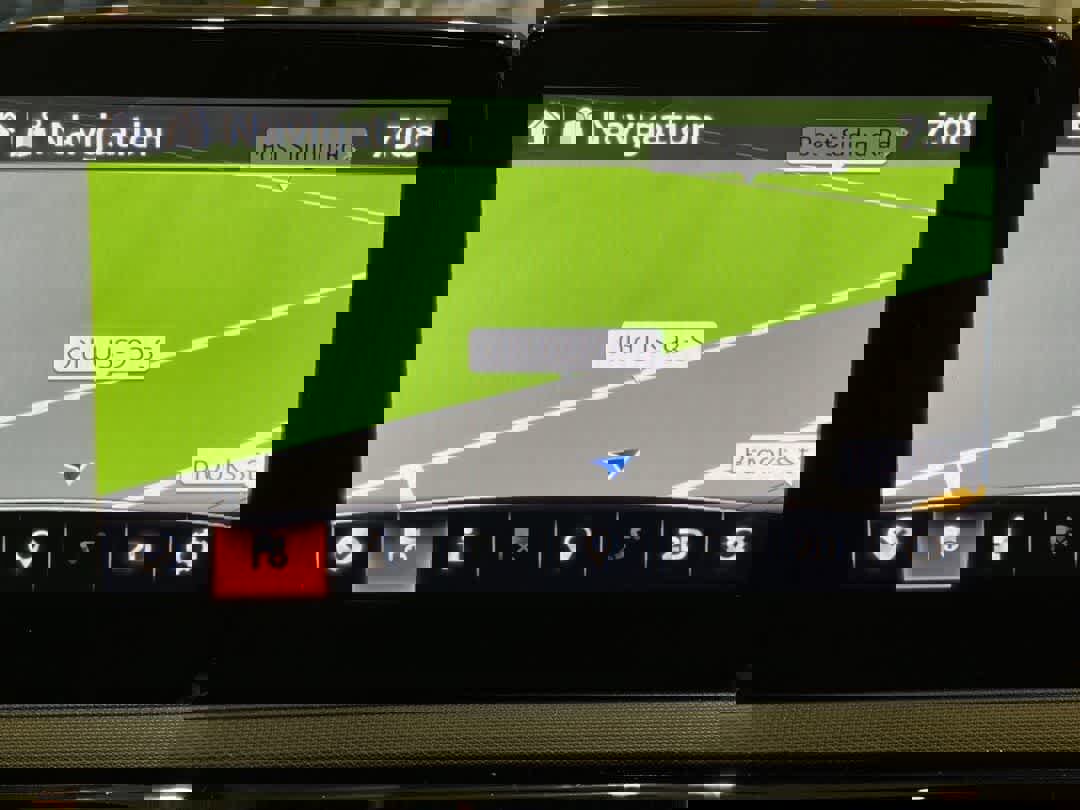 Used 2018 MAZDA MX-5 Miata Grand Touring w/ Appearance Package image 20