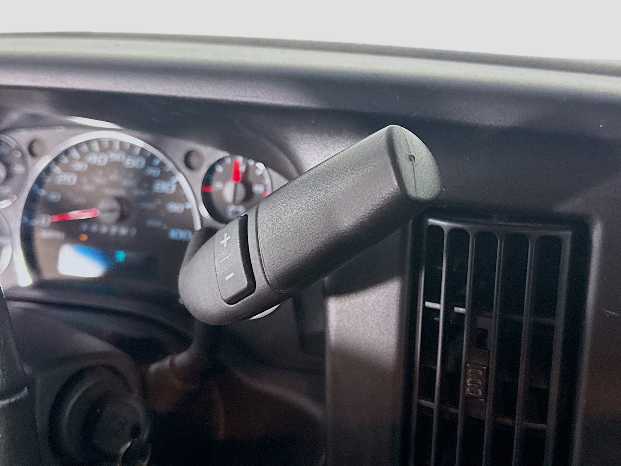 Used 2023 GMC Savana 2500 Work Van w/ Driver Convenience Package image 20