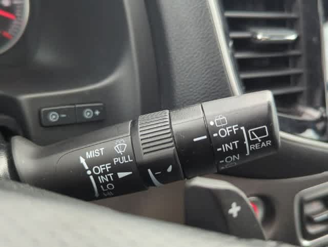 Used 2020 Honda Passport EX-L image 26