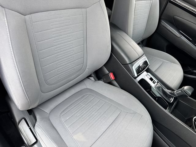 Used 2022 Hyundai Santa Cruz SEL Premium AWD/4WD image 26