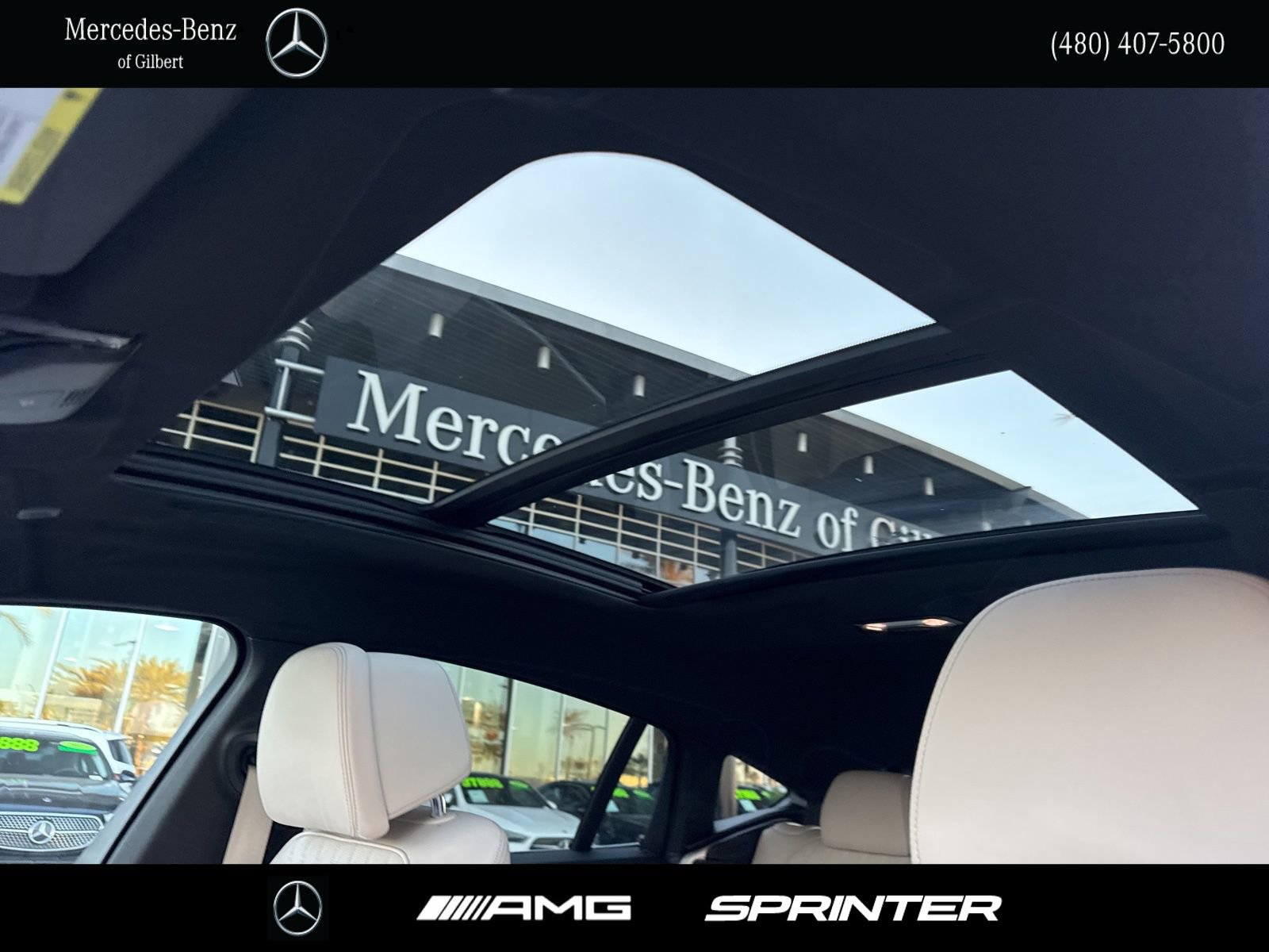 Used 2023 BMW X6 xDrive40i w/ Luxury Seating Package image 19