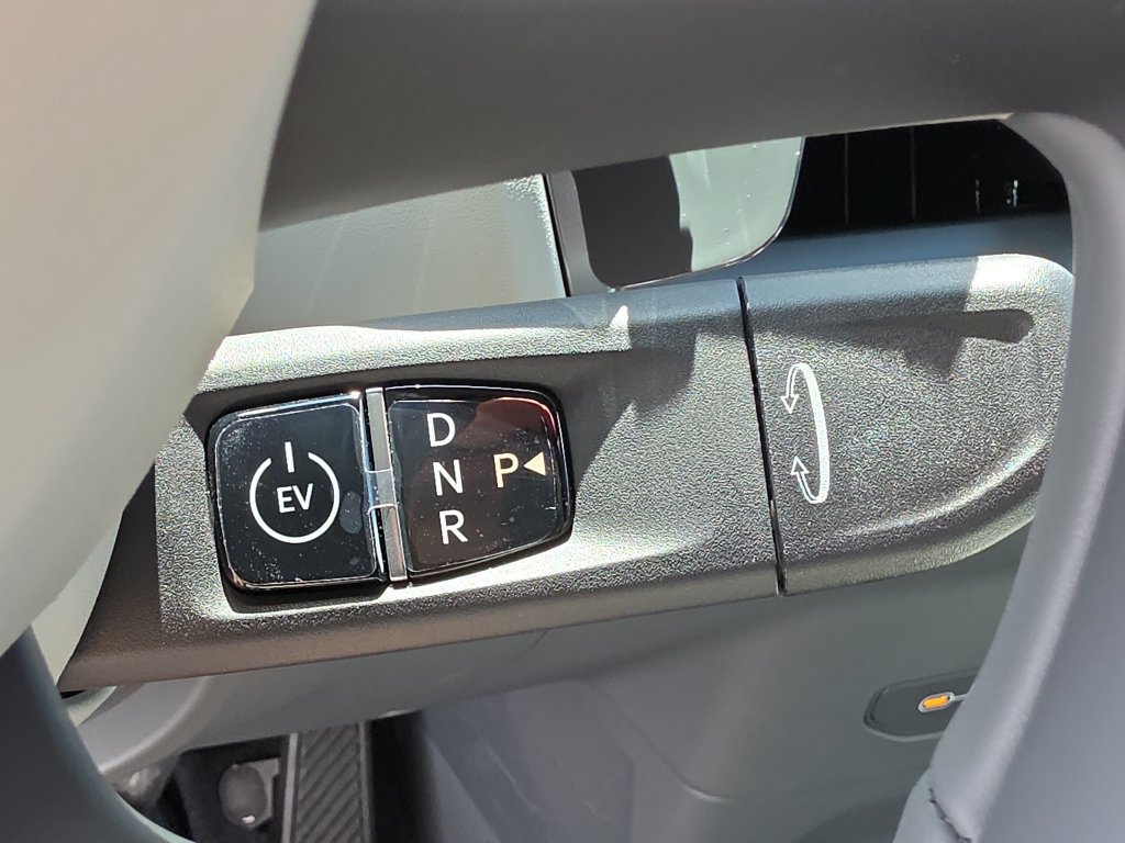 New 2026 Kia EV9 Wind AWD/4WD image 27