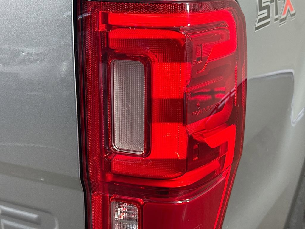 Used 2021 Ford Ranger XL w/ Equipment Group 101A High image 30