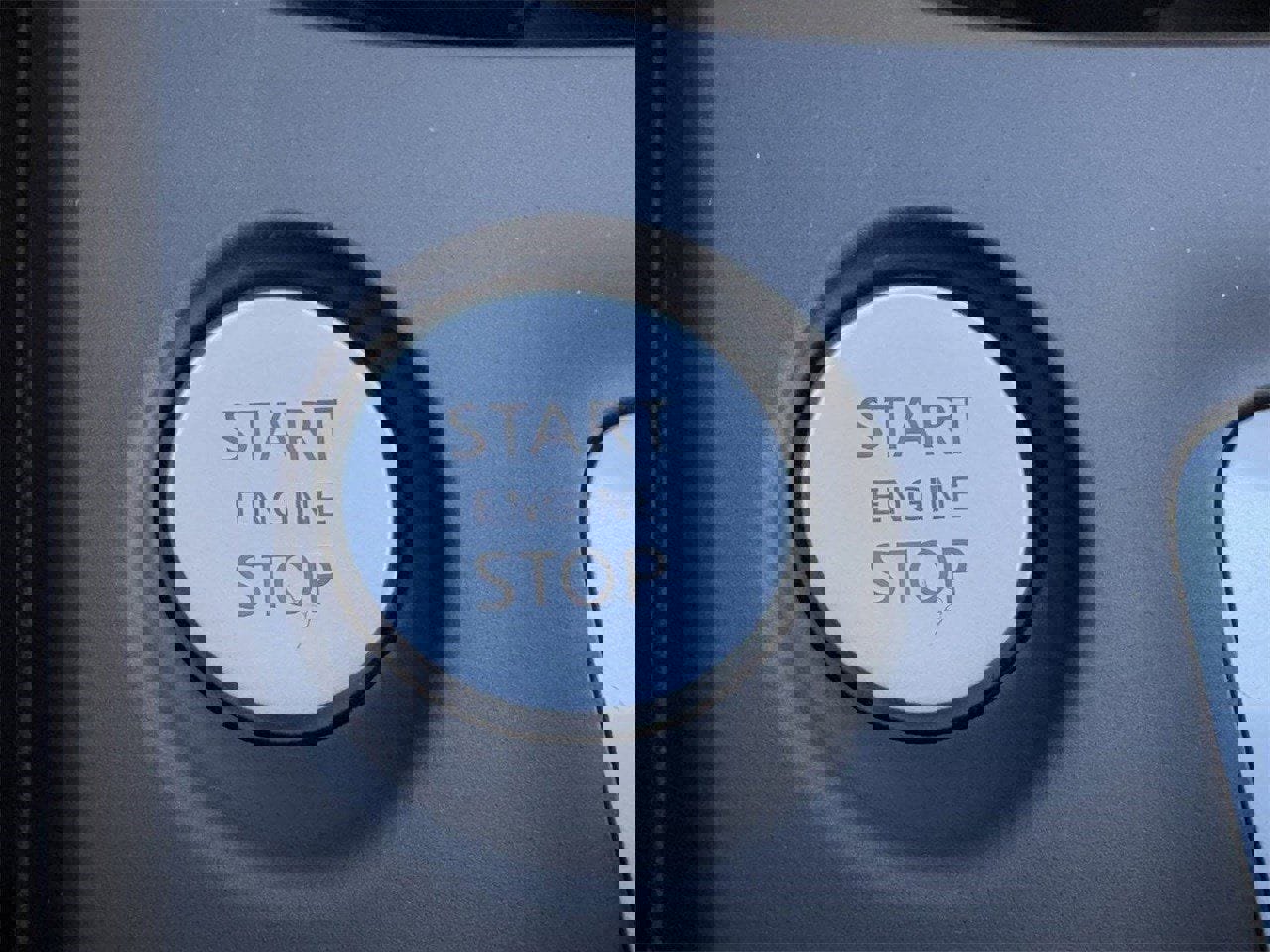 New 2025 INFINITI QX50 Sport image 19