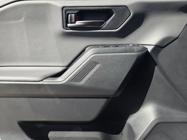 New 2026 Toyota RAV4 XLE Premium AWD/4WD image 22