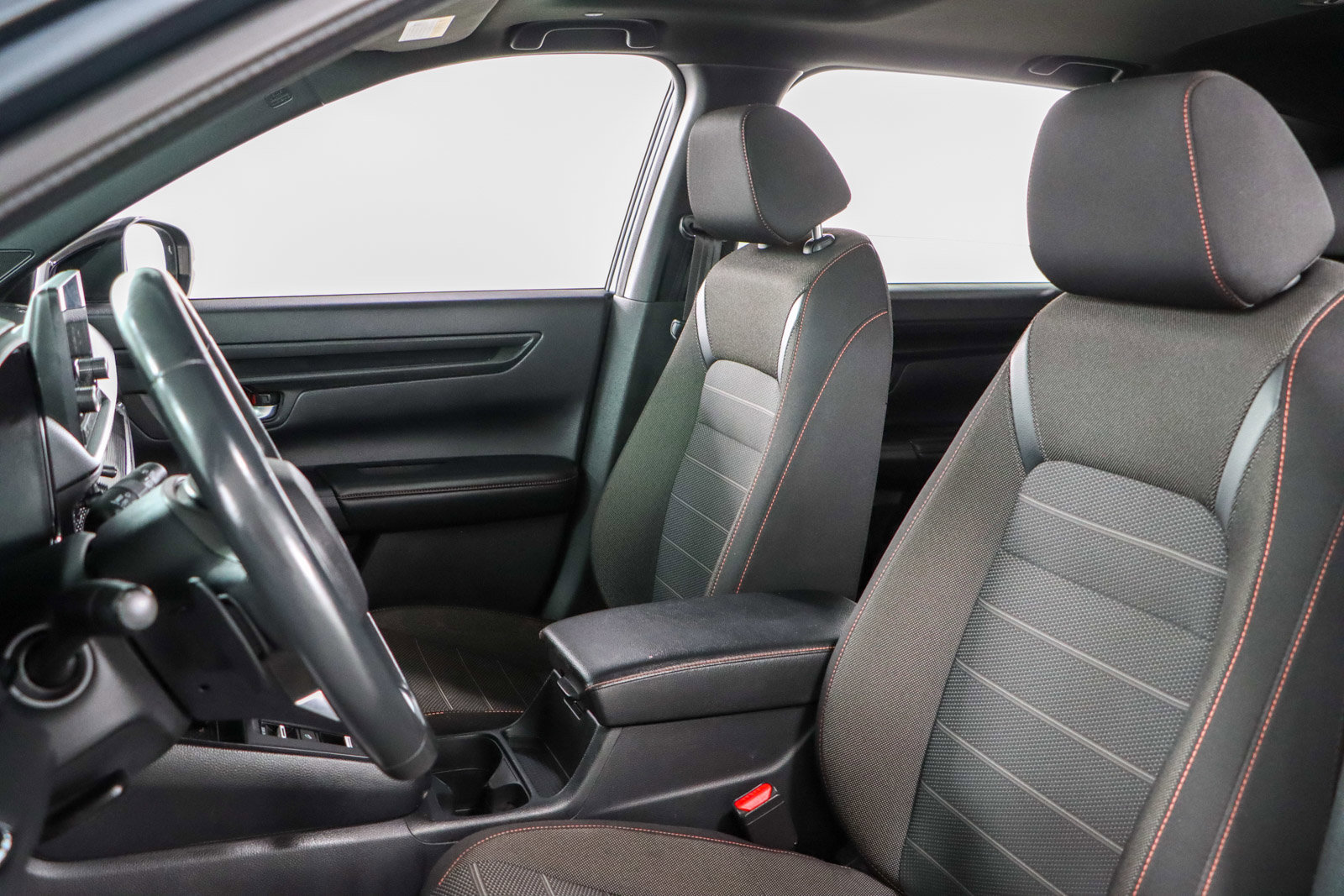 Used 2023 Honda CR-V Sport image 24