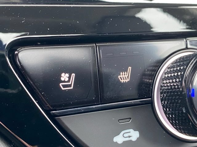 New 2026 Honda Accord Touring image 20