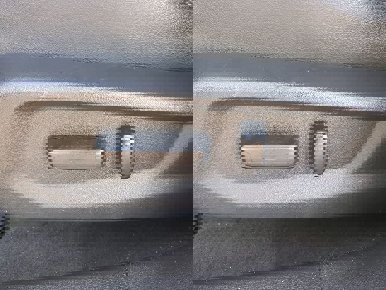 Used 2018 Honda Clarity Touring image 16