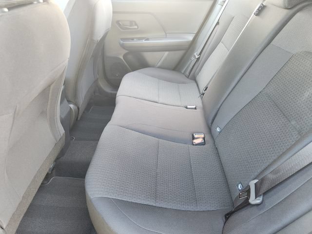 Used 2026 Nissan Kicks S FWD image 26