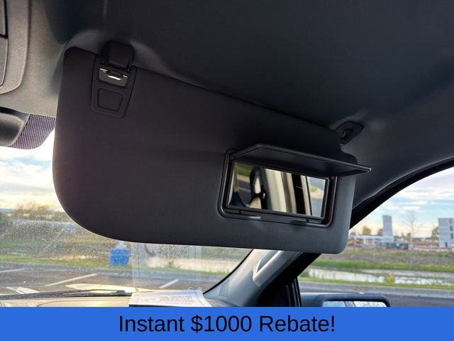 Used 2022 Ford F150 XLT AWD/4WD image 32