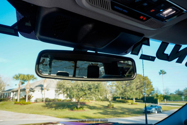 Used 2023 Ford F450 Lariat w/ FX4 Off-Road Package image 65