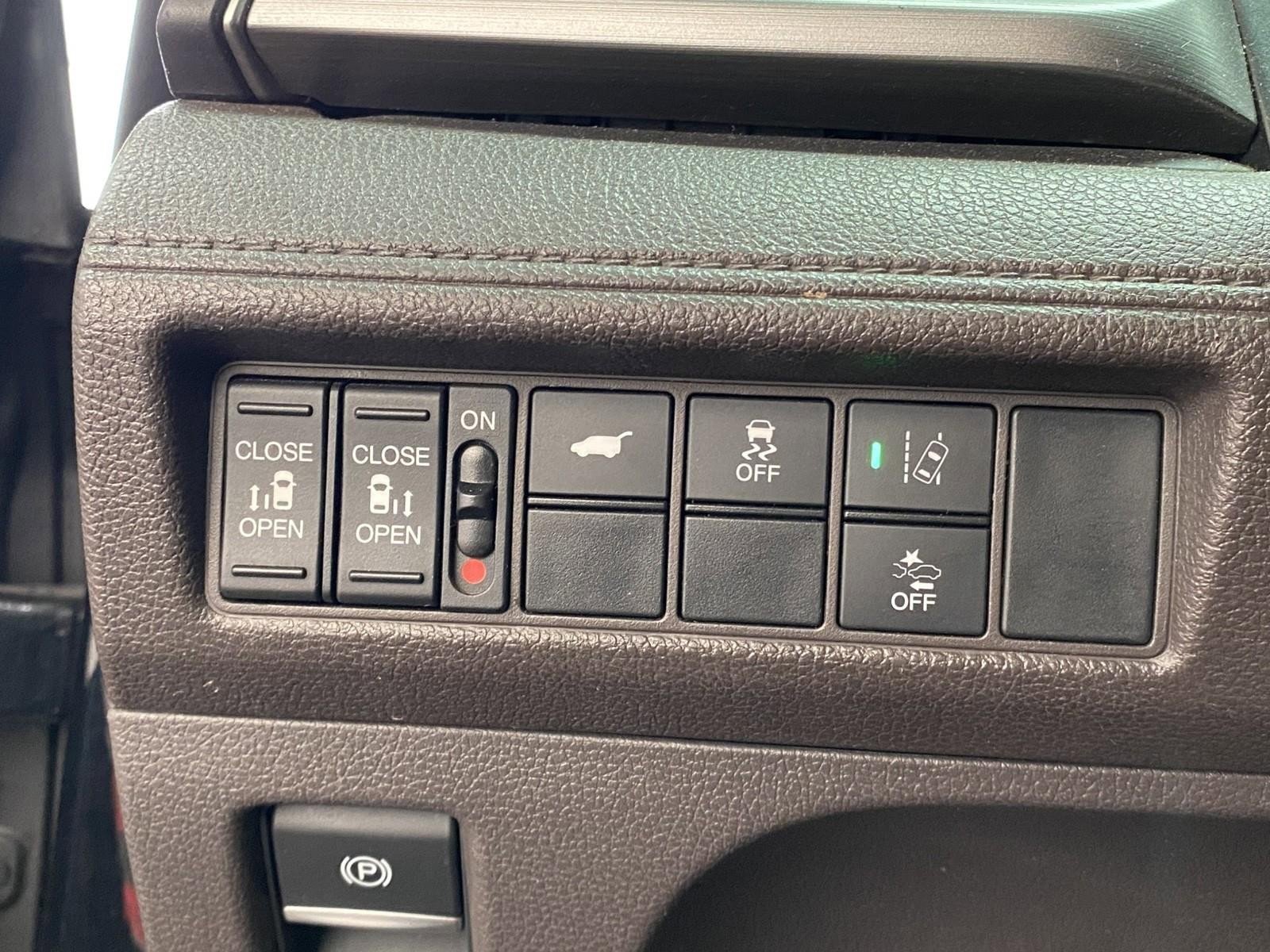 Used 2019 Honda Odyssey EX-L image 25