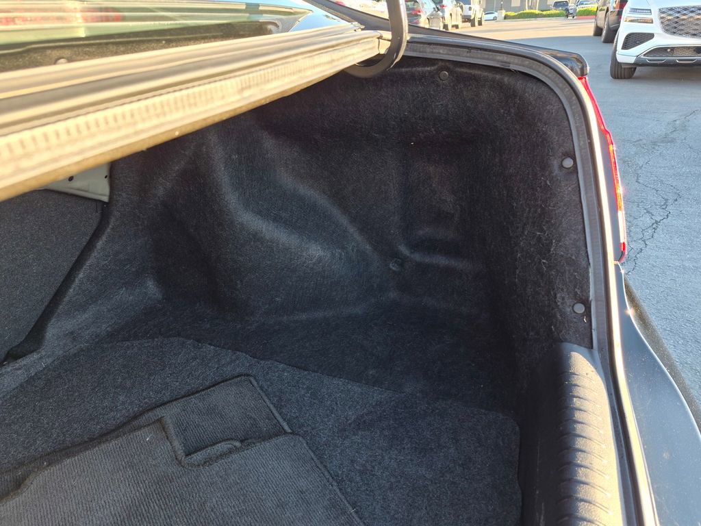 Used 2015 Honda Civic LX image 26