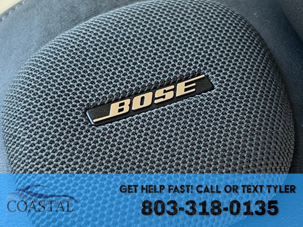 Used 2018 INFINITI Q70 L 3.7 w/ Sensory Package image 32