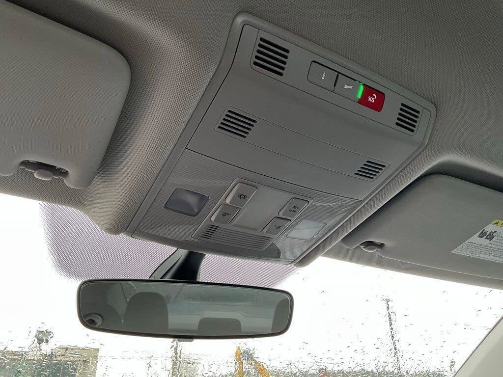 Certified 2023 Volkswagen Jetta S image 16