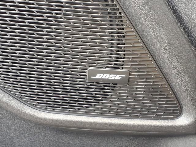 New 2026 Chevrolet Silverado EV Trail Boss image 15