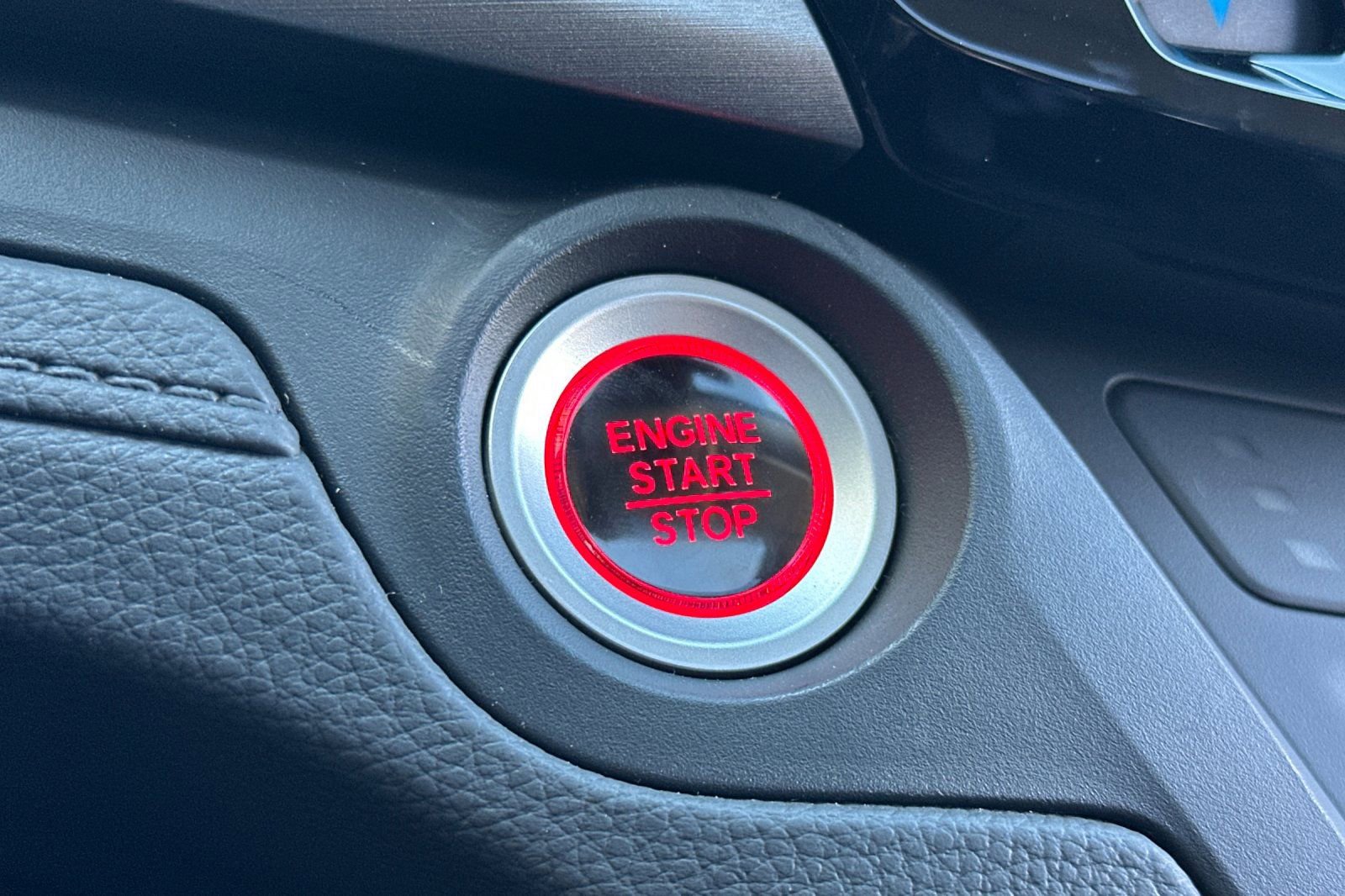 New 2026 Honda Odyssey EX-L image 26