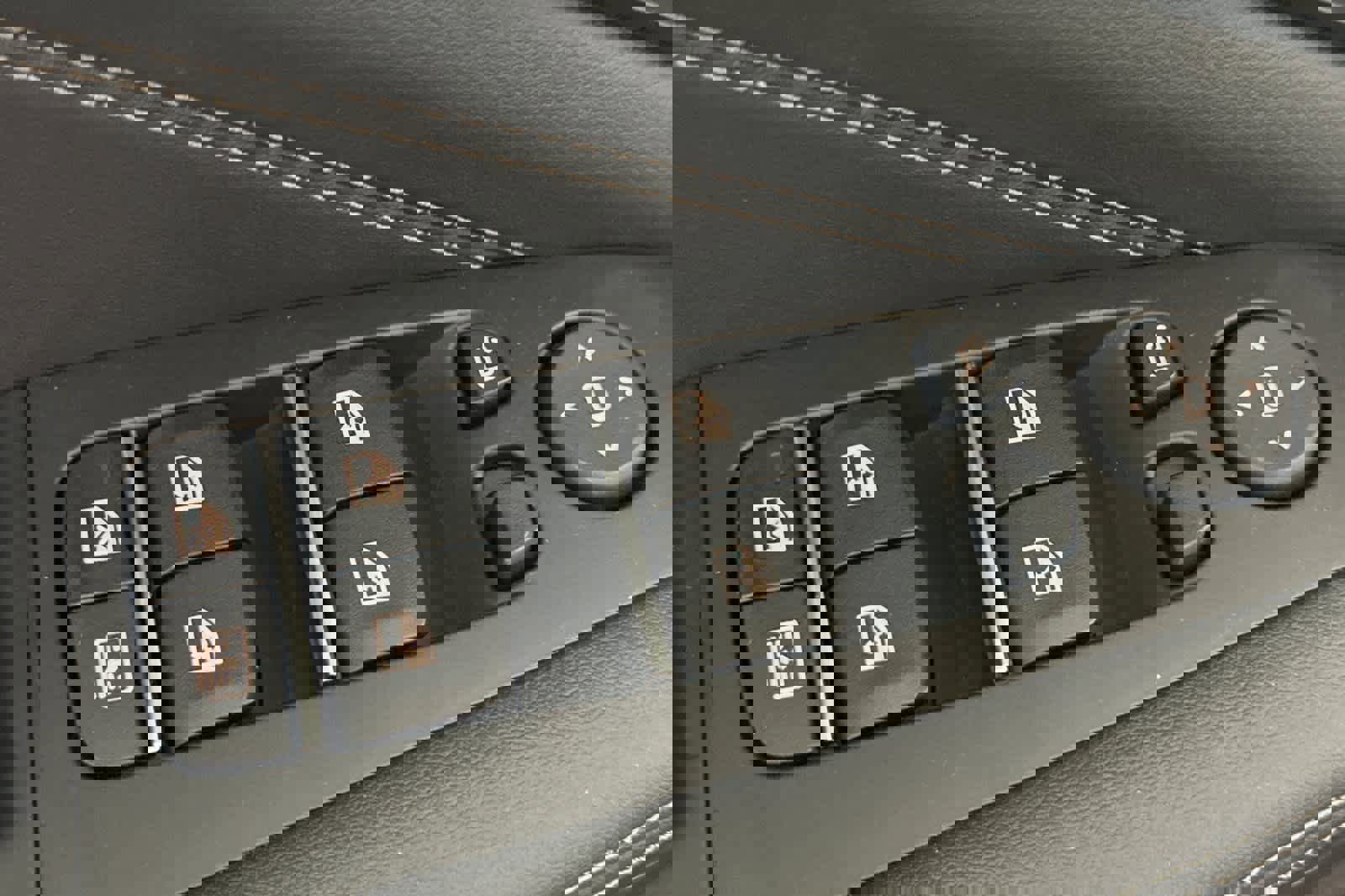 Used 2026 BMW X7 xDrive40i w/ Executive Package image 13