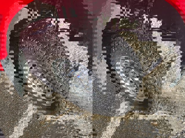 Used 2023 Ford F250 XL w/ Snow Plow Prep Package image 30