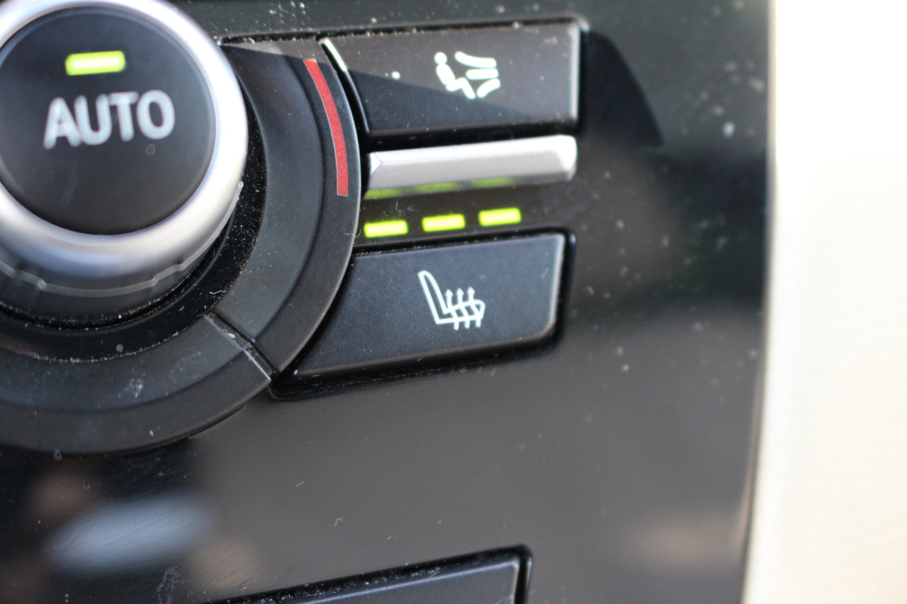 Used 2017 BMW X5 xDrive35i image 28