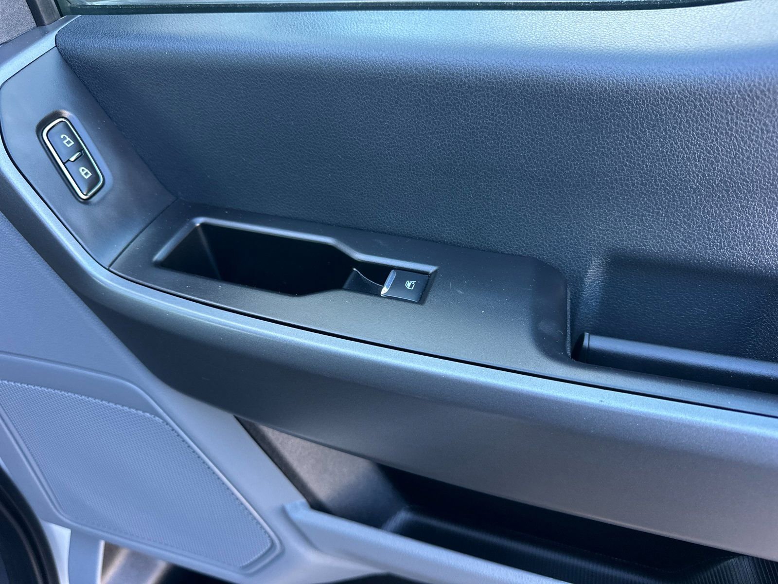 Used 2025 Ford F250 XLT image 18