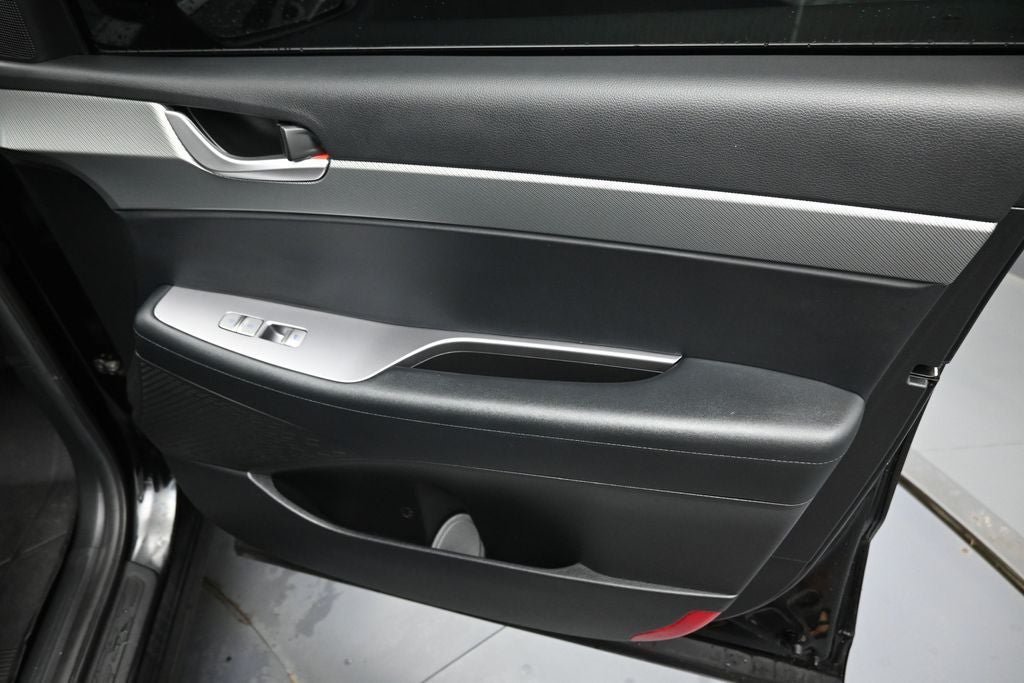 Certified 2024 Hyundai Palisade XRT AWD/4WD image 39