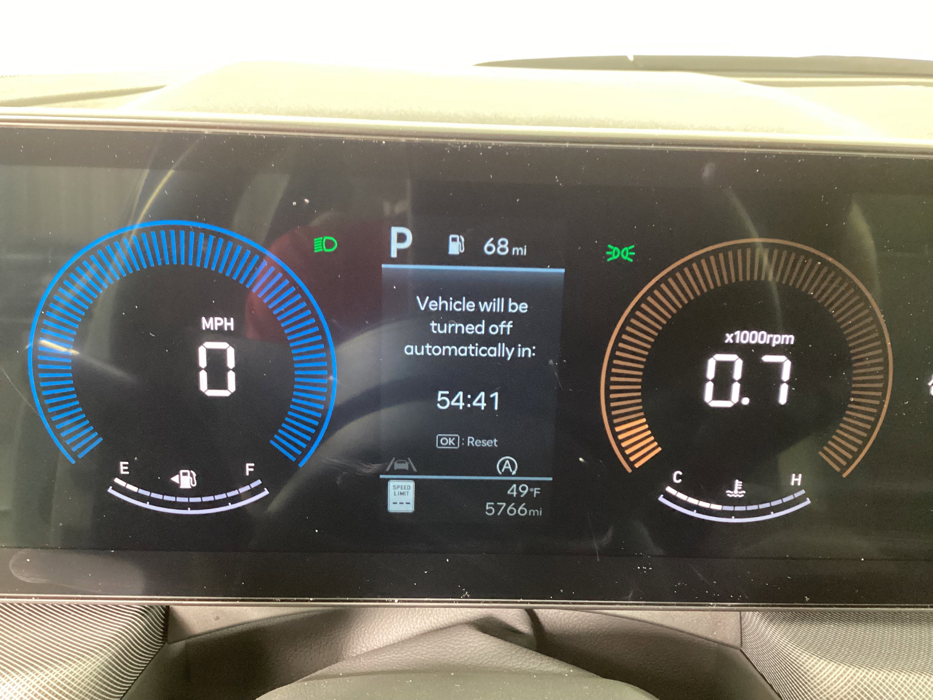 Certified 2025 Hyundai Sonata SE image 18