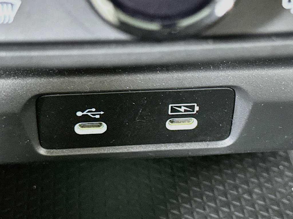 Used 2024 Honda Accord EX image 28