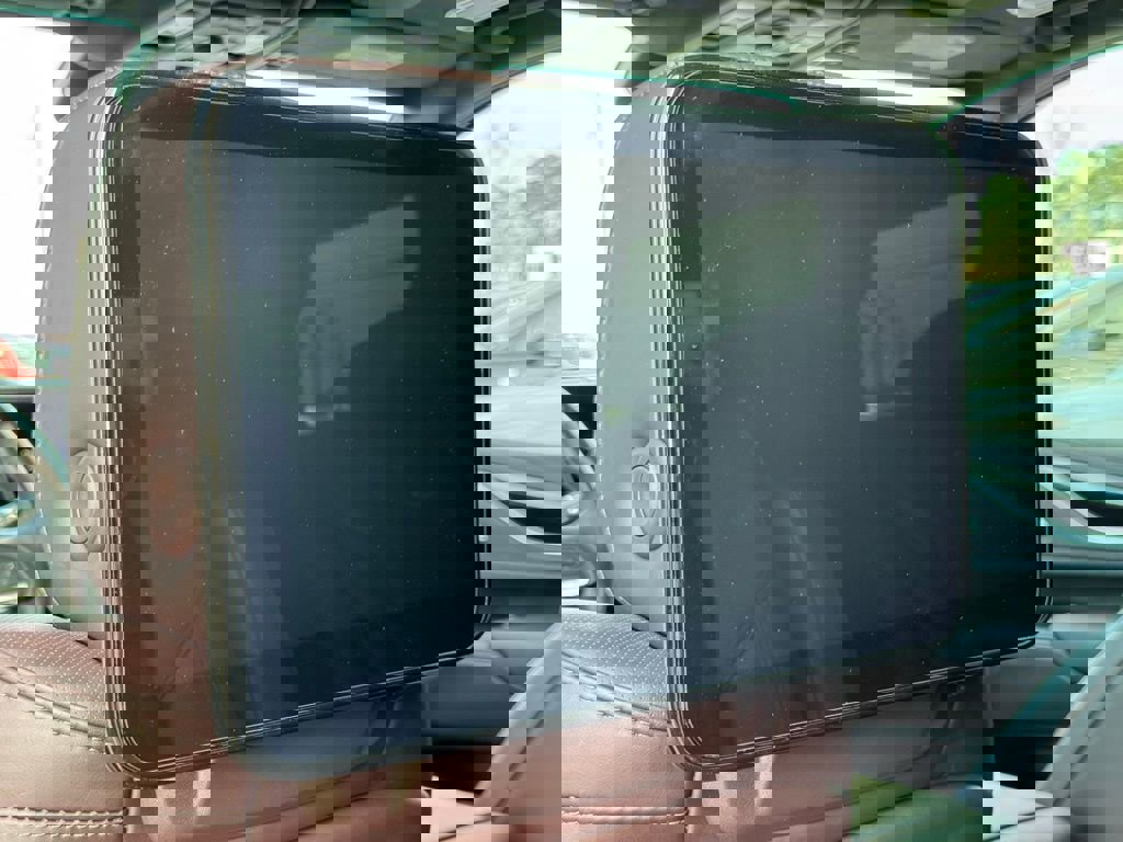 Certified 2022 Cadillac Escalade Sport Platinum image 36