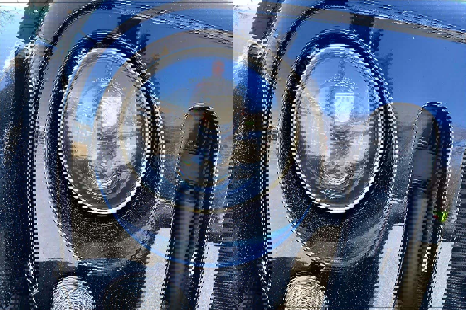 Used 2014 Jeep Wrangler Sahara w/ Dual Top Group image 26