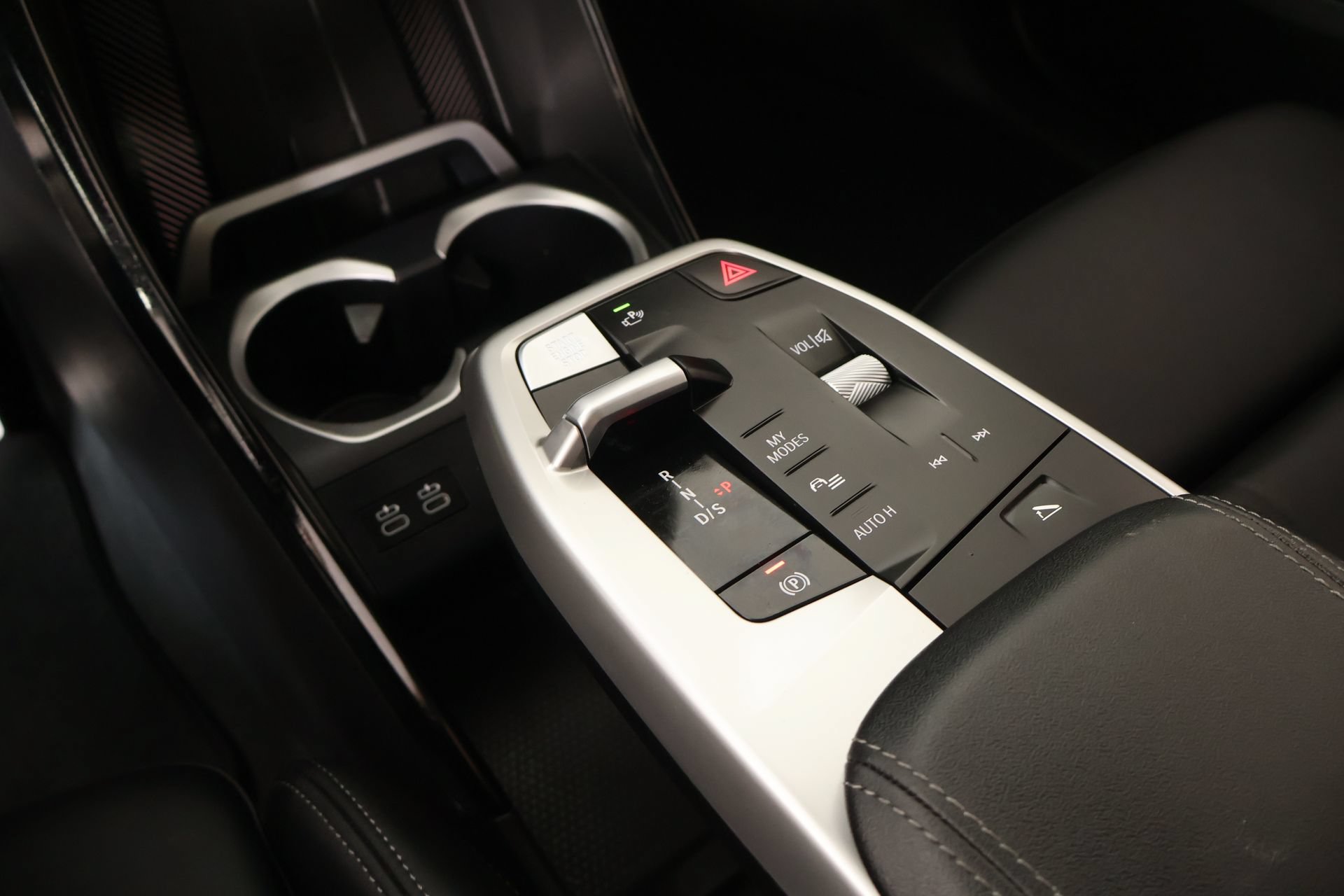 Used 2026 BMW X1 M35i AWD/4WD image 8